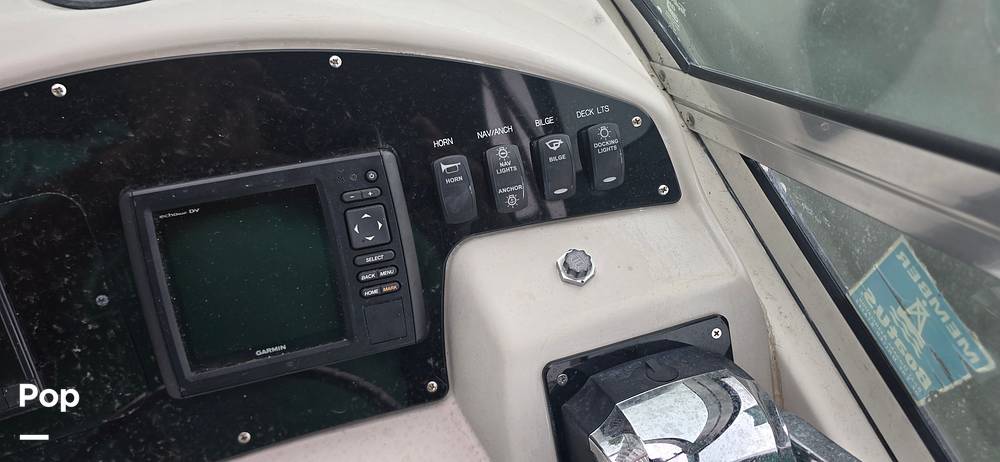 Slide: The Image of Hurricane SD 260 2004 - 15518647