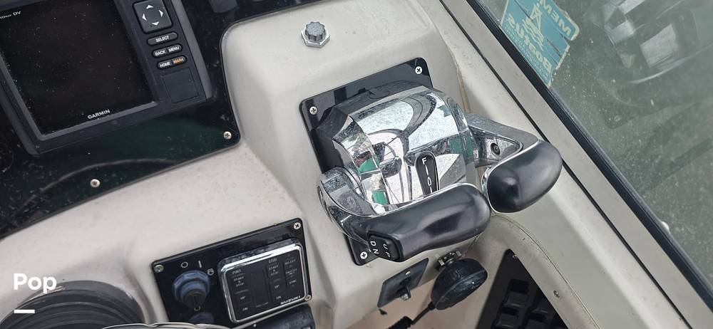 Slide: The Image of Hurricane SD 260 2004 - 15518648