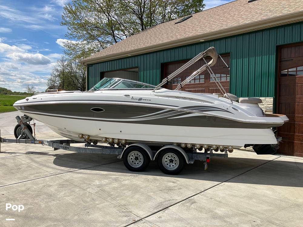 Slide: The Image of Hurricane SD 2600 2015 - 15438742