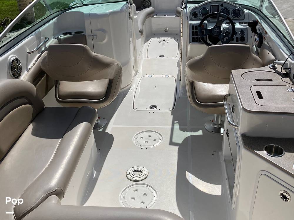 Slide: The Image of Hurricane SD 2600 2015 - 15438745