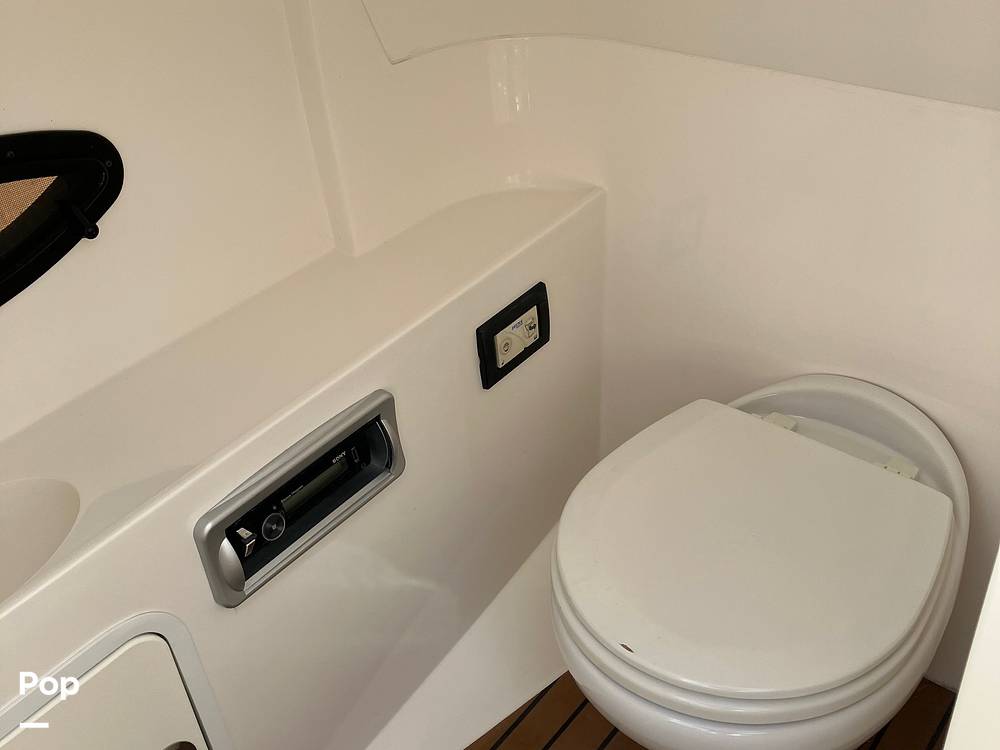 Slide: The Image of Hurricane SD 2600 2015 - 15438746