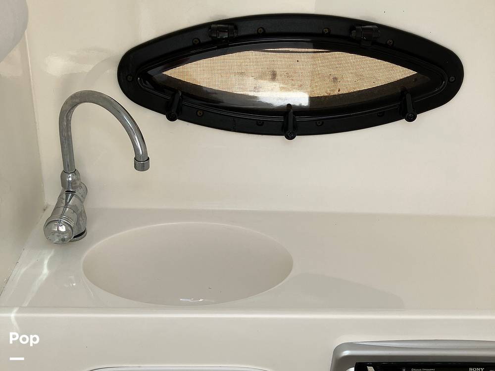 Slide: The Image of Hurricane SD 2600 2015 - 15438747