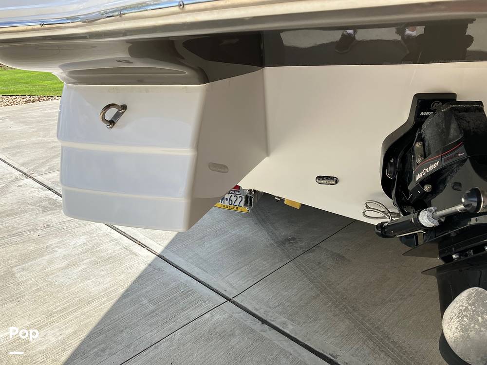 Slide: The Image of Hurricane SD 2600 2015 - 15438926