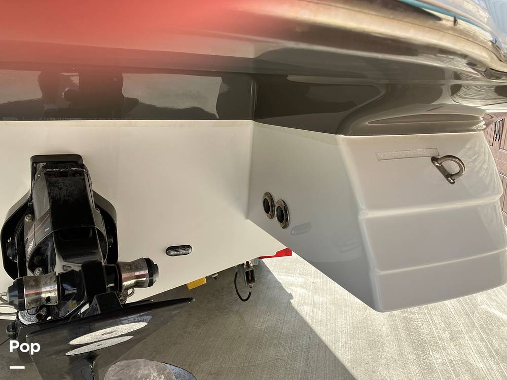 Slide: The Image of Hurricane SD 2600 2015 - 15438929