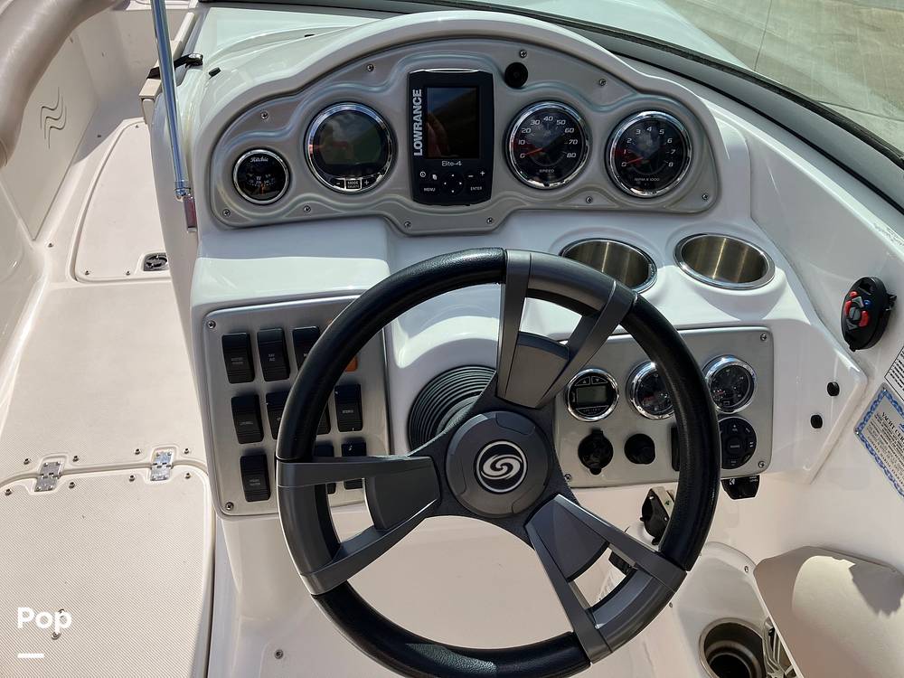 Slide: The Image of Hurricane SD 2600 2015 - 15438930