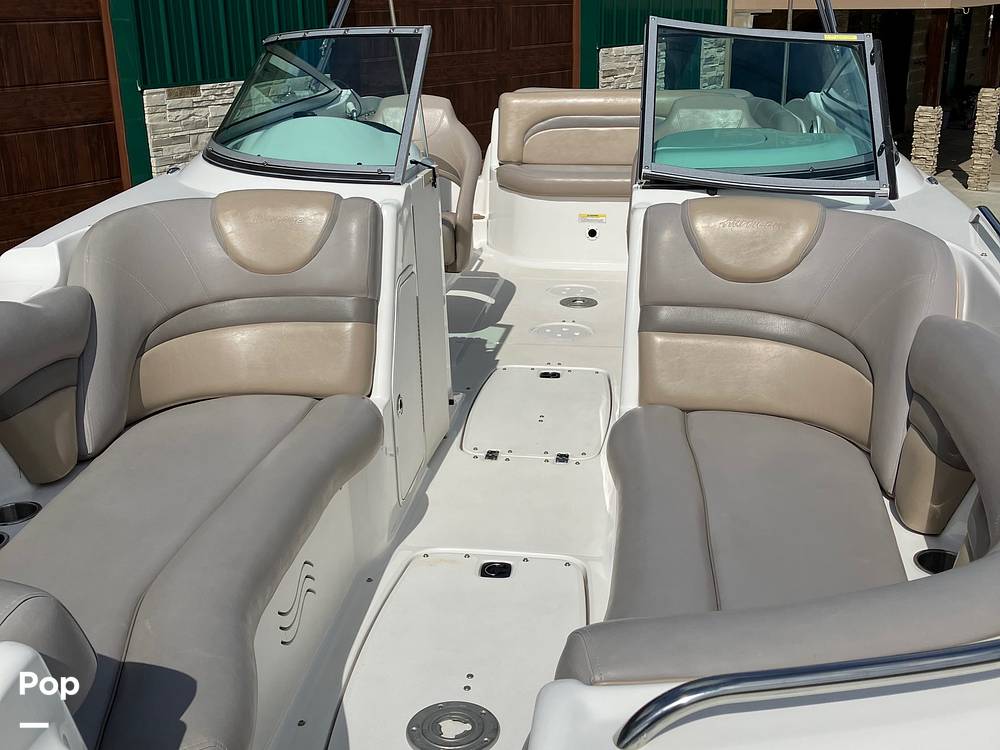 Slide: The Image of Hurricane SD 2600 2015 - 15438932