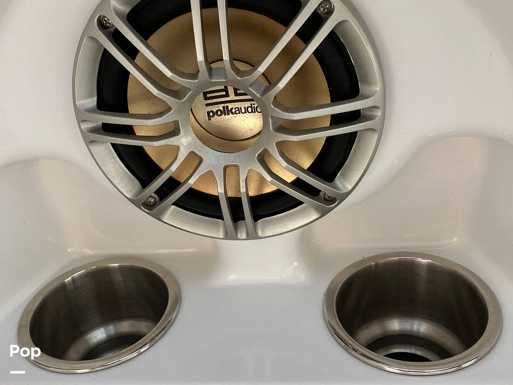 Slide: The Image of Hurricane SD 2600 2015 - 15438934