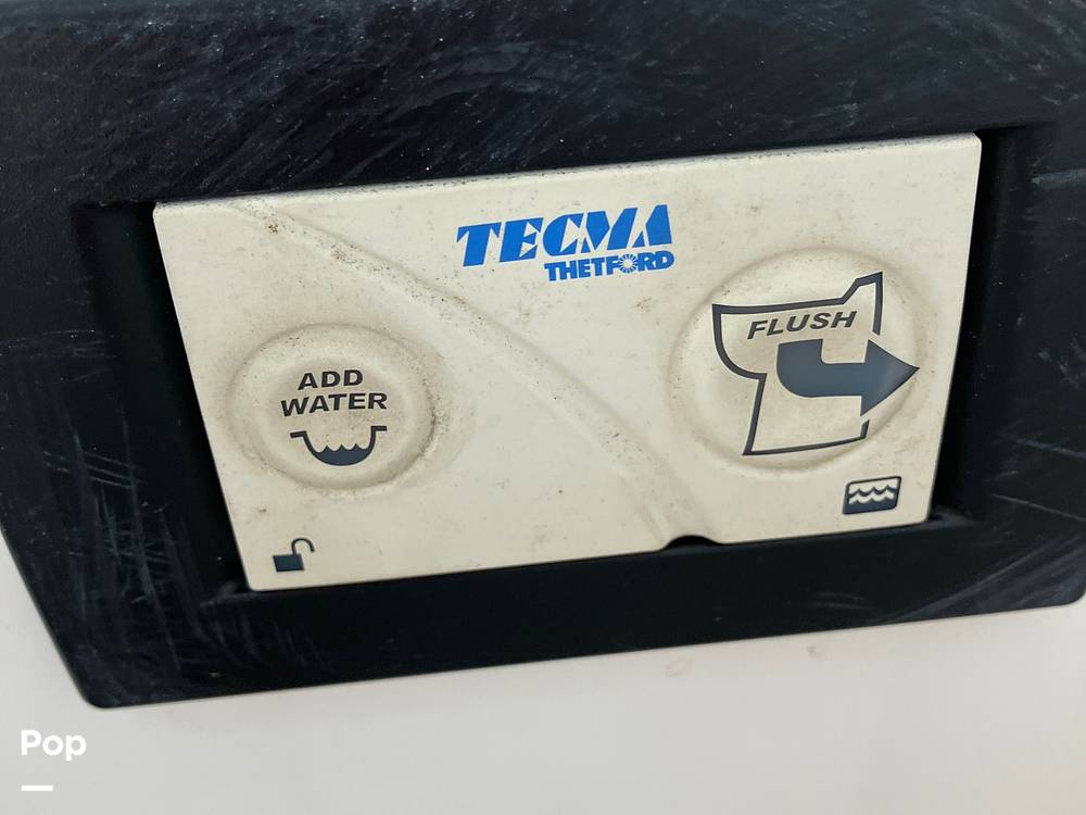 Slide: The Image of Hurricane SD 2600 2015 - 15438935