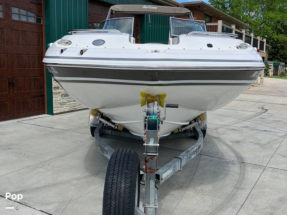 Slide: The Image of Hurricane SD 2600 2015 - 15438936