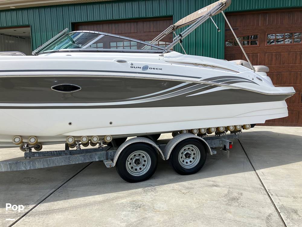 Slide: The Image of Hurricane SD 2600 2015 - 15438937