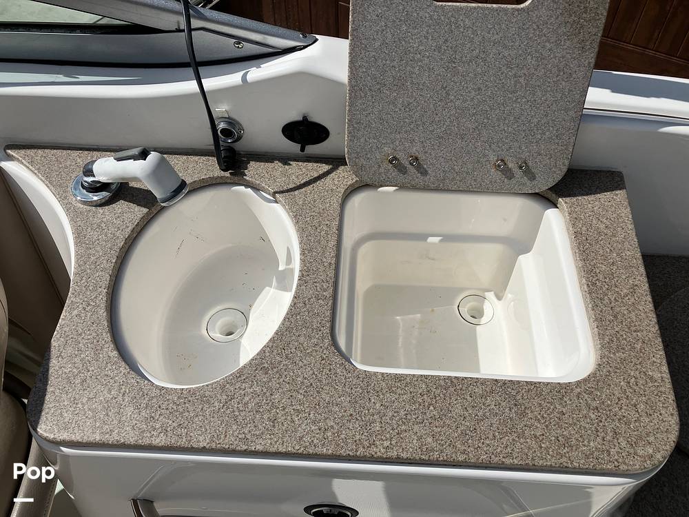 Slide: The Image of Hurricane SD 2600 2015 - 15438938