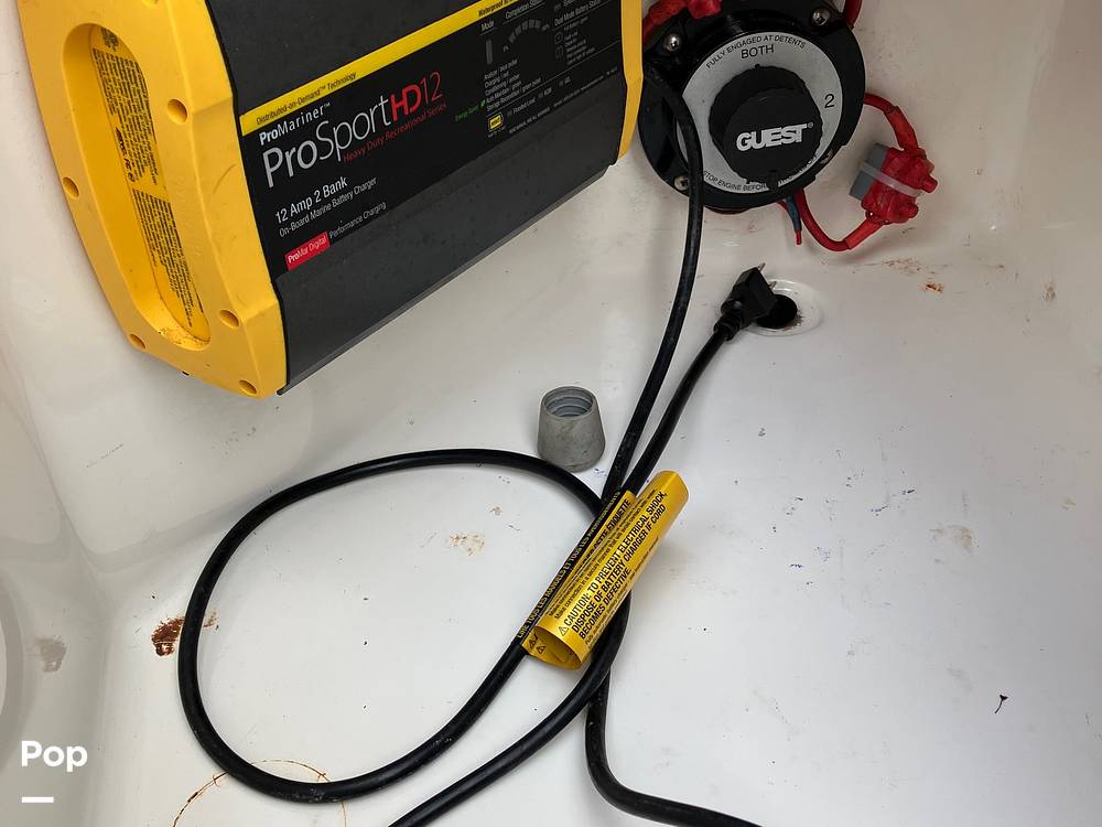 Slide: The Image of Hurricane SD 2600 2015 - 15438939