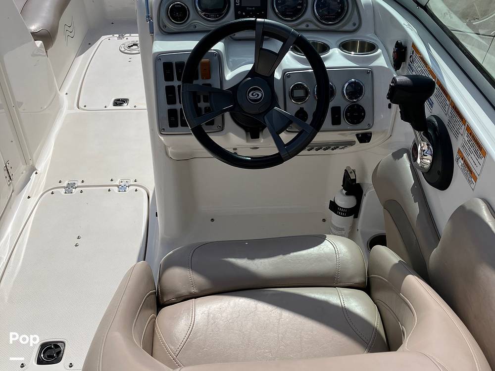 Slide: The Image of Hurricane SD 2600 2015 - 15438940