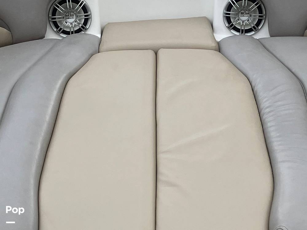 Slide: The Image of Hurricane SD 2600 2015 - 15438941