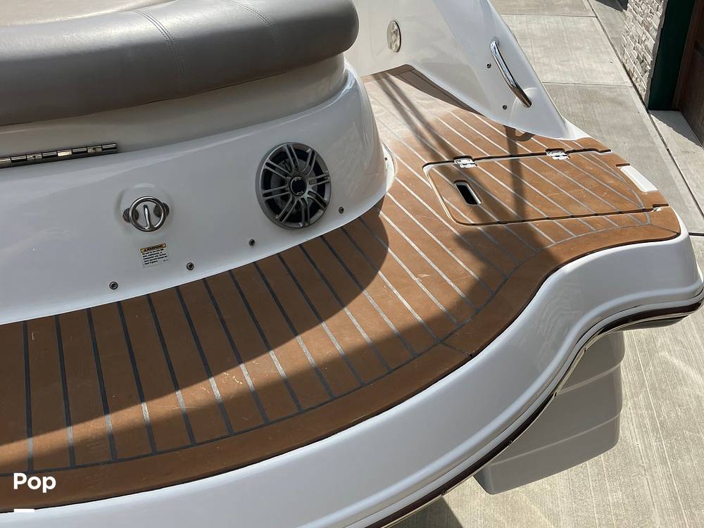 Slide: The Image of Hurricane SD 2600 2015 - 15438943