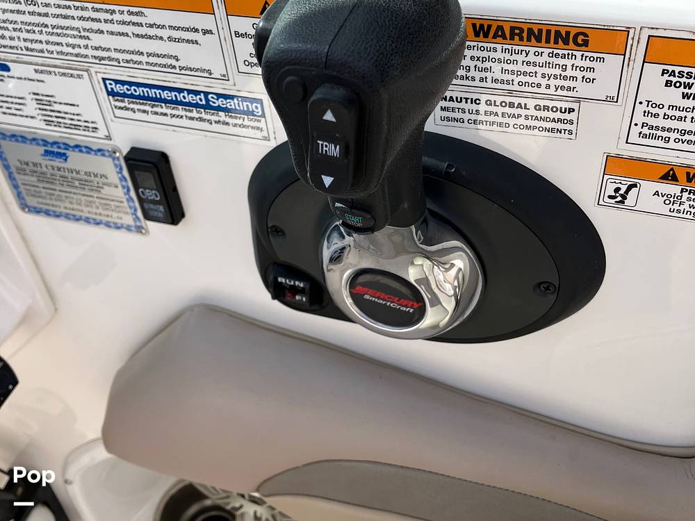 Slide: The Image of Hurricane SD 2600 2015 - 15438945