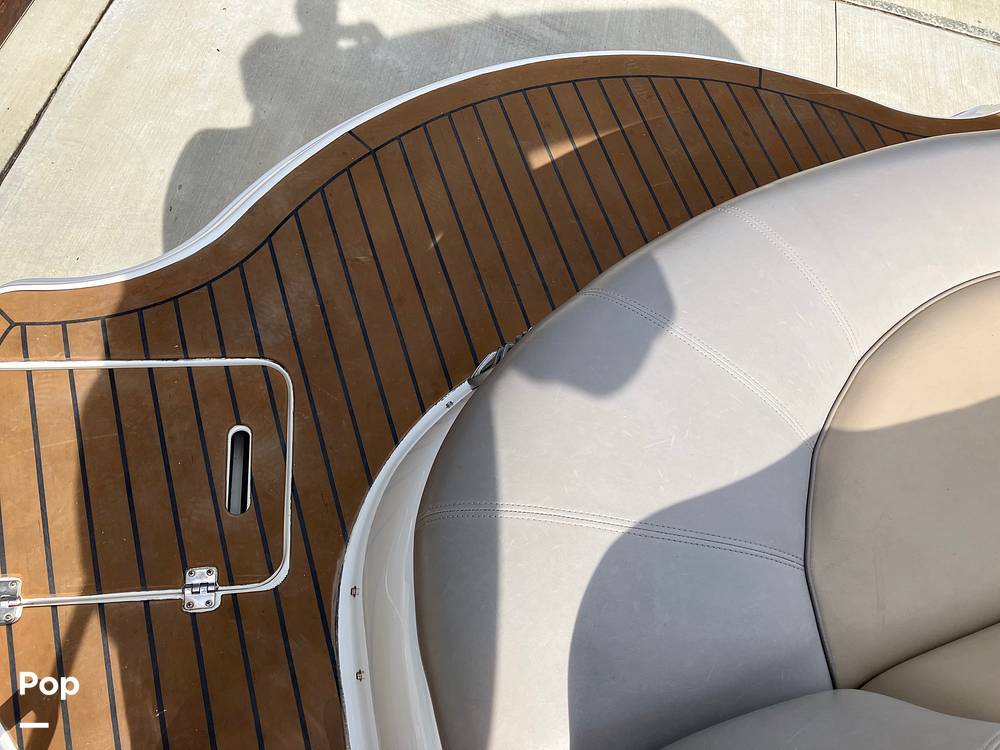 Slide: The Image of Hurricane SD 2600 2015 - 15438946