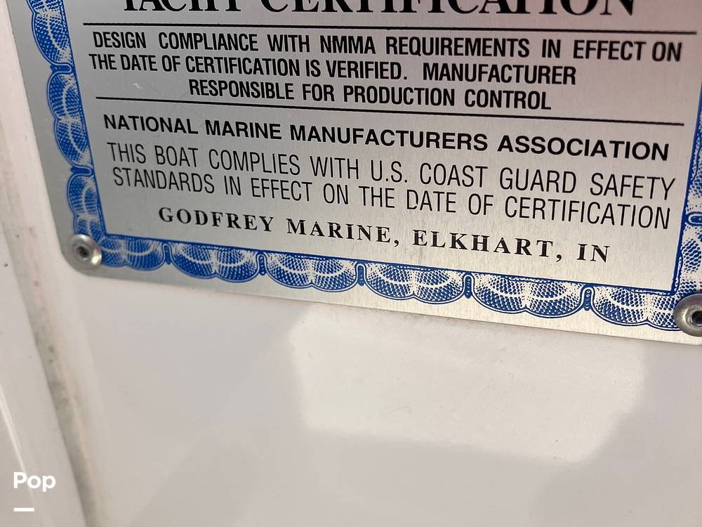 Slide: The Image of Hurricane SD 2600 2015 - 15438947