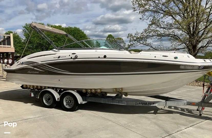 Slide: The Image of Hurricane SD 2600 2015 - 15462788