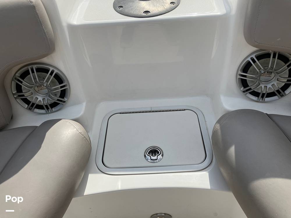 Slide: The Image of Hurricane SD 2600 2015 - 15504918