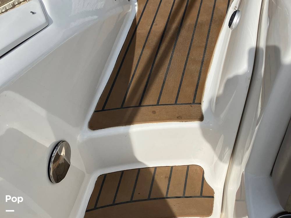 Slide: The Image of Hurricane SD 2600 2015 - 15504920