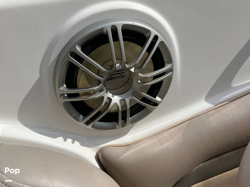 Slide: The Image of Hurricane SD 2600 2015 - 15504921