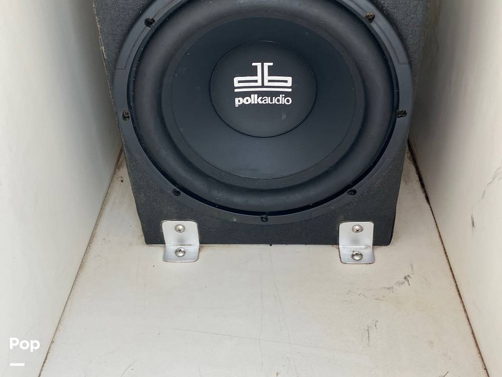 Slide: The Image of Hurricane SD 2600 2015 - 15504923