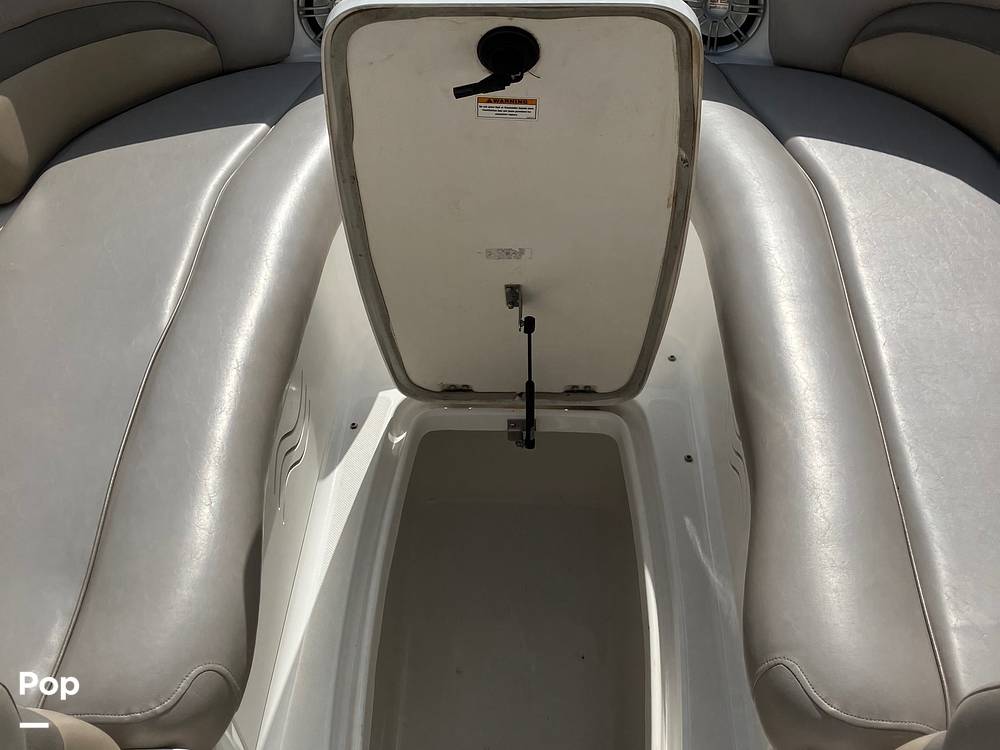 Slide: The Image of Hurricane SD 2600 2015 - 15504924