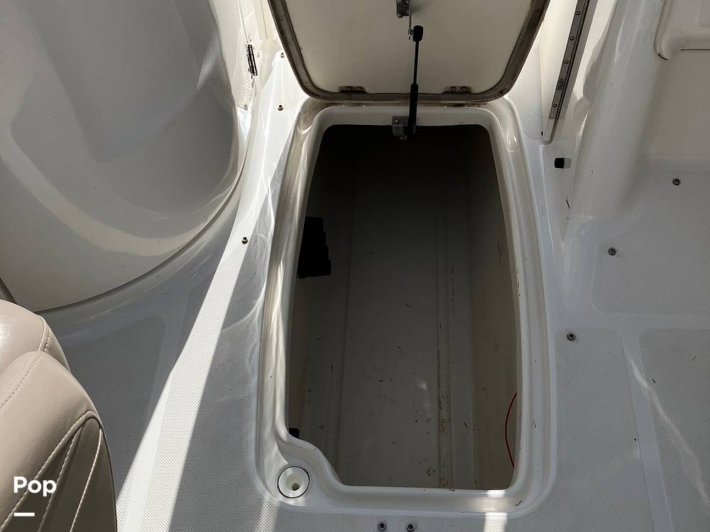 Slide: The Image of Hurricane SD 2600 2015 - 15504925