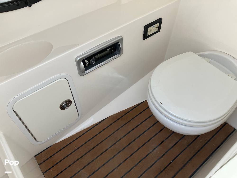 Slide: The Image of Hurricane SD 2600 2015 - 15504926