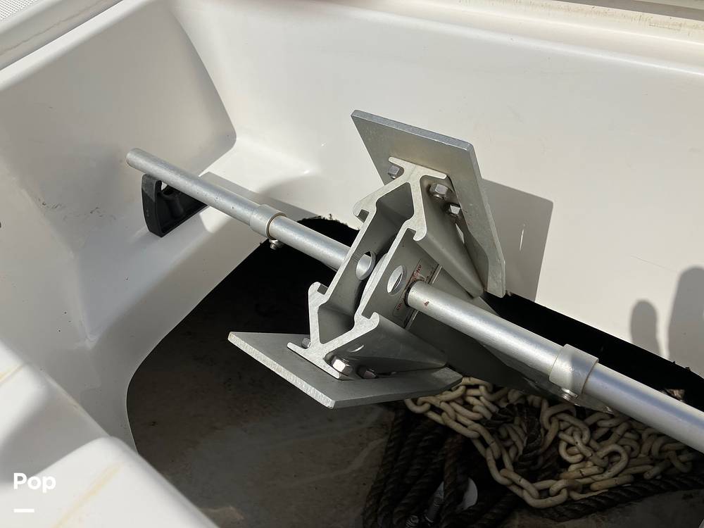 Slide: The Image of Hurricane SD 2600 2015 - 15504929