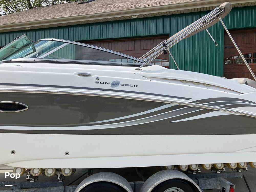 Slide: The Image of Hurricane SD 2600 2015 - 15504930