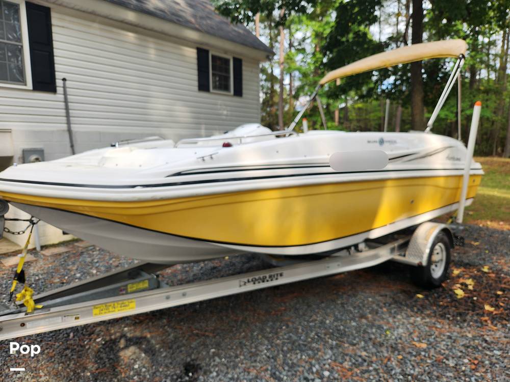 Slide: The Image of Hurricane SDS 188 2013 - 15418208