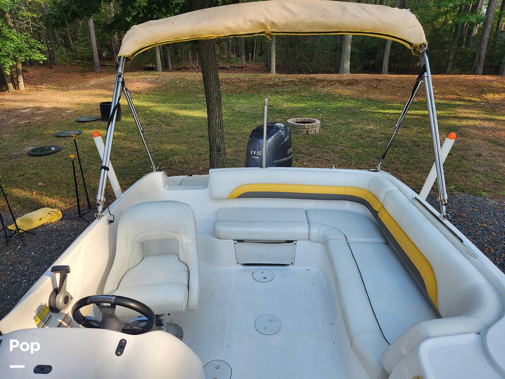 Slide: The Image of Hurricane SDS 188 2013 - 15418210