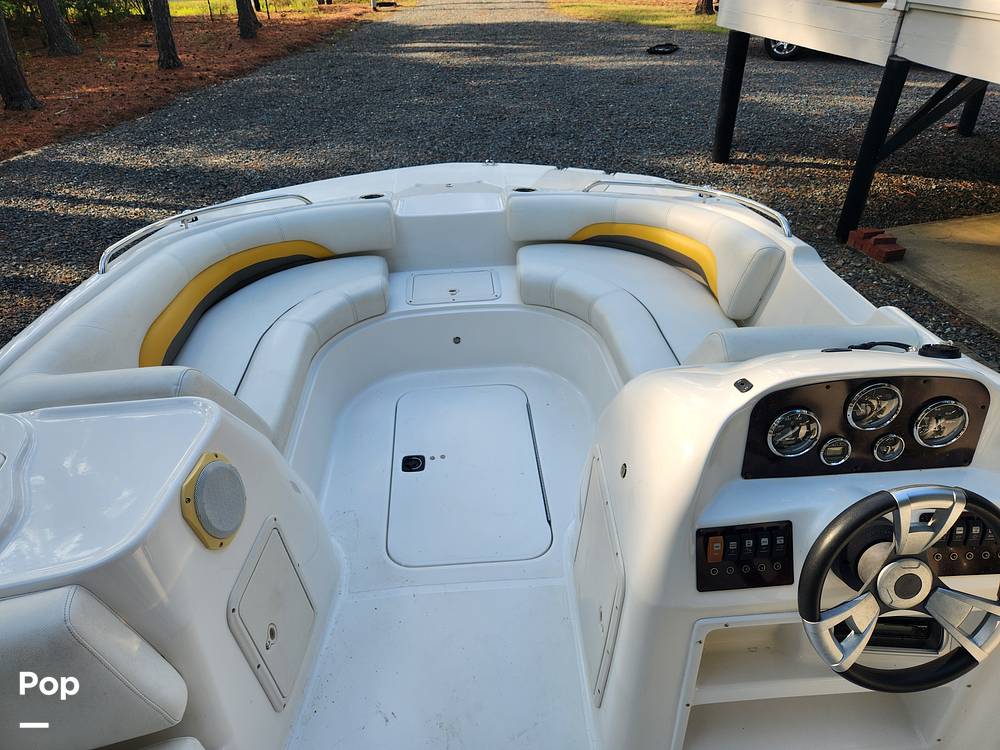 Slide: The Image of Hurricane SDS 188 2013 - 15418211