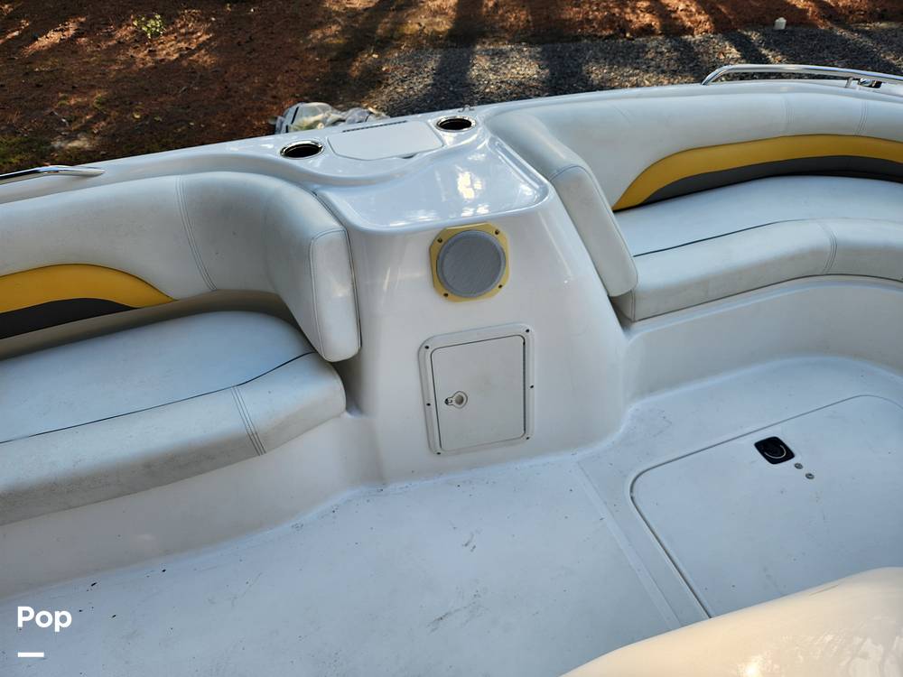 Slide: The Image of Hurricane SDS 188 2013 - 15418212