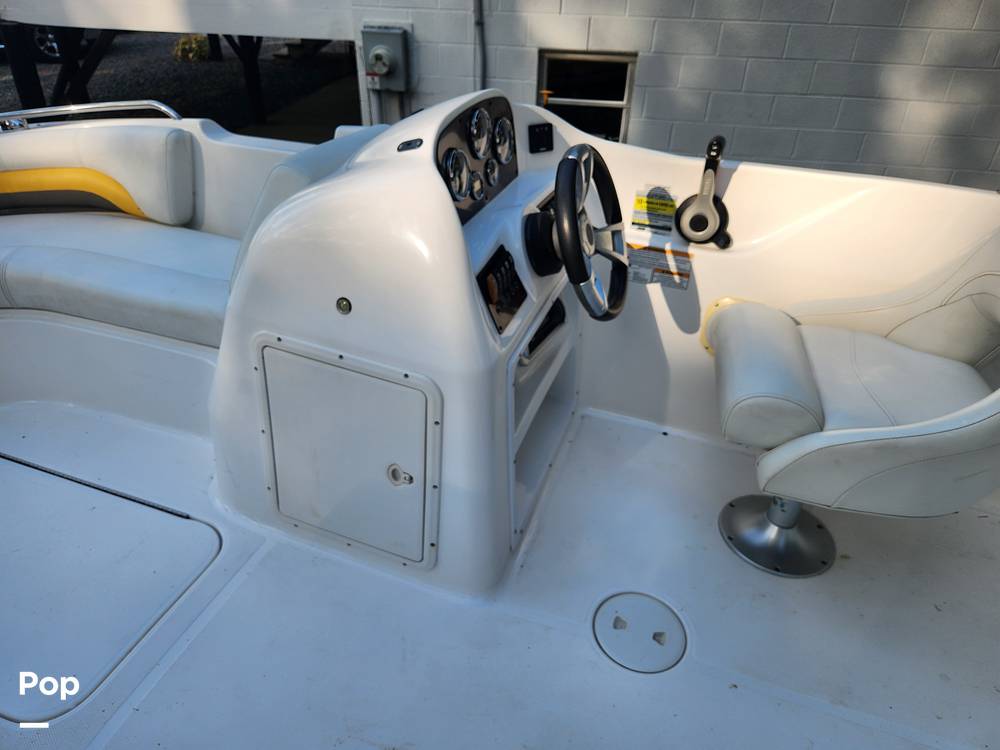 Slide: The Image of Hurricane SDS 188 2013 - 15418213