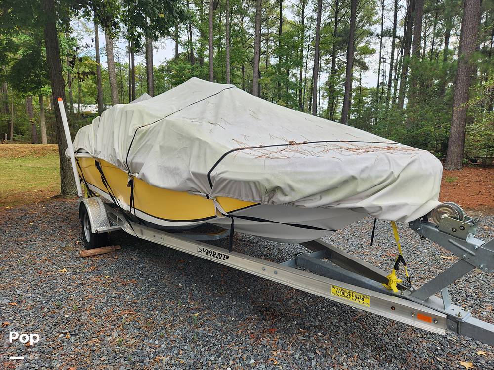 Slide: The Image of Hurricane SDS 188 2013 - 15418214