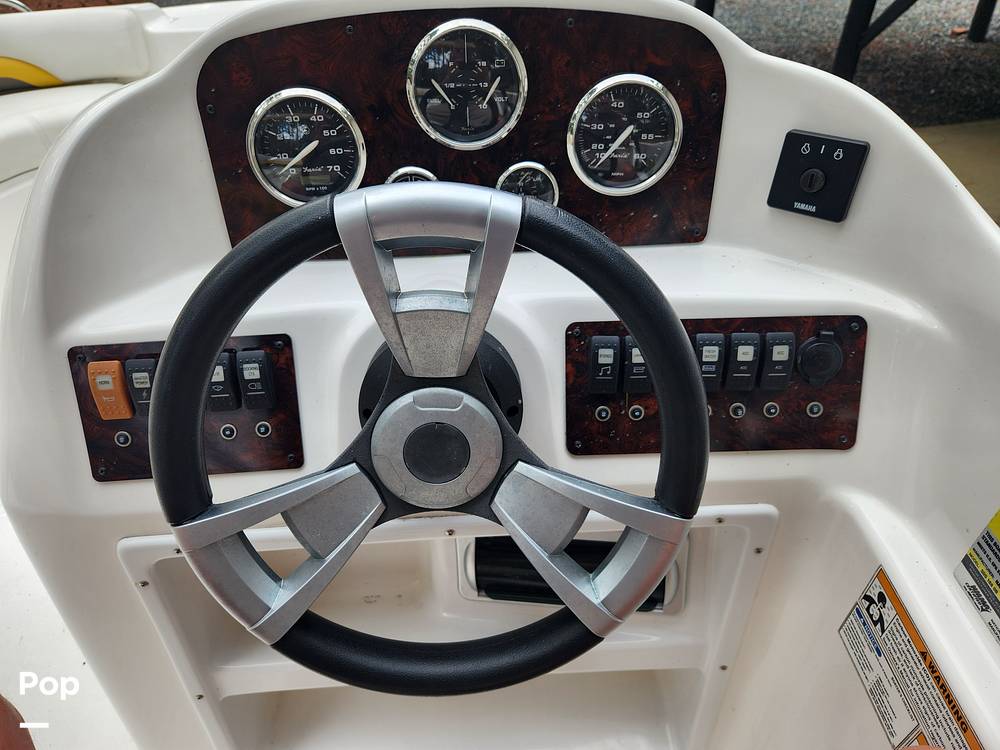 Slide: The Image of Hurricane SDS 188 2013 - 15418215