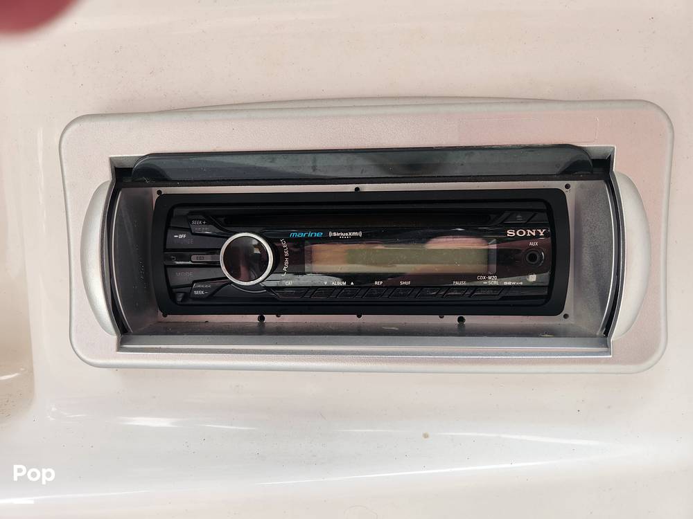 Slide: The Image of Hurricane SDS 188 2013 - 15418216