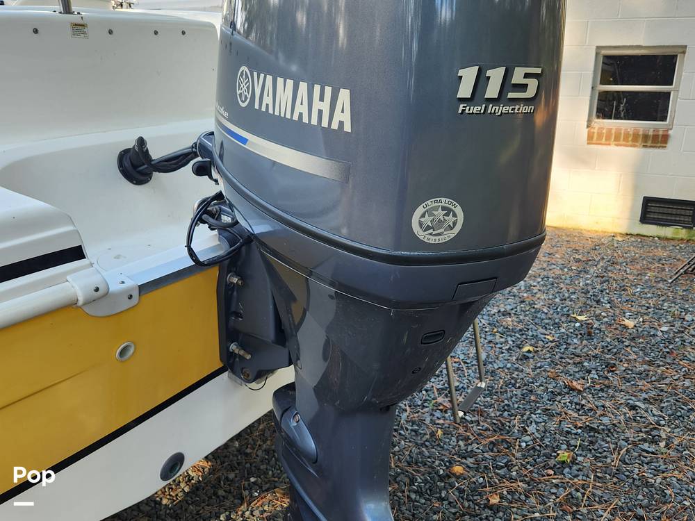 Slide: The Image of Hurricane SDS 188 2013 - 15418217