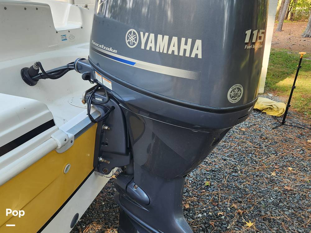 Slide: The Image of Hurricane SDS 188 2013 - 15418218