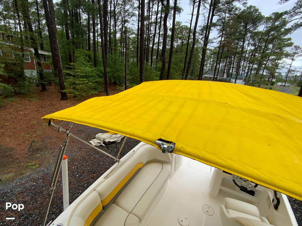 Slide: The Image of Hurricane SDS 188 2013 - 15483787