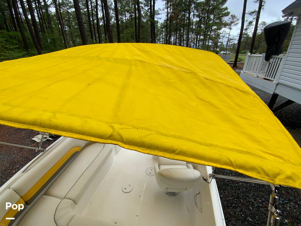 Slide: The Image of Hurricane SDS 188 2013 - 15483788