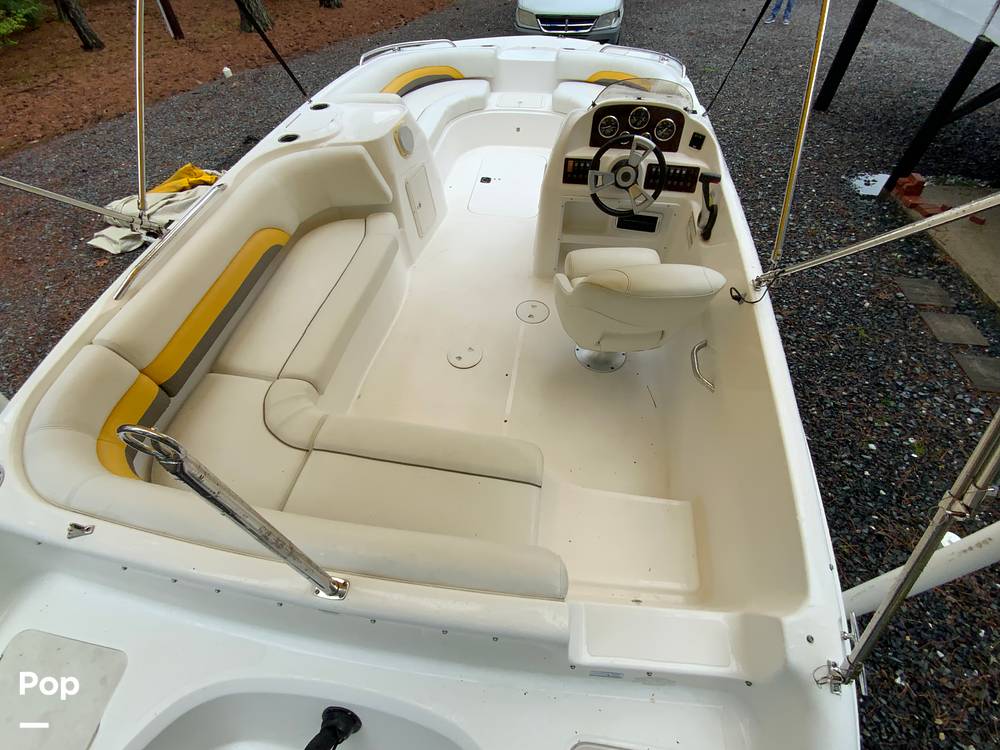 Slide: The Image of Hurricane SDS 188 2013 - 15483789