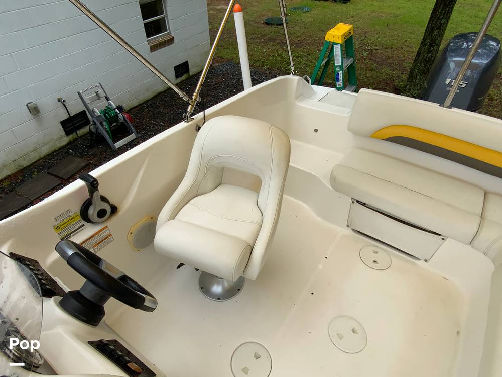 Slide: The Image of Driver/pass Seats - 15483790