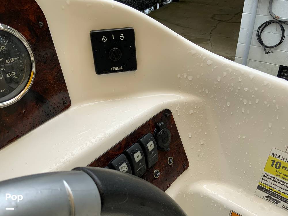 Slide: The Image of Hurricane SDS 188 2013 - 15483791