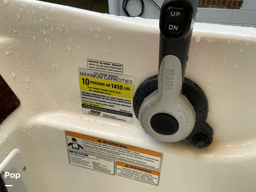 Slide: The Image of Throttle/shift: Mech - 15483792