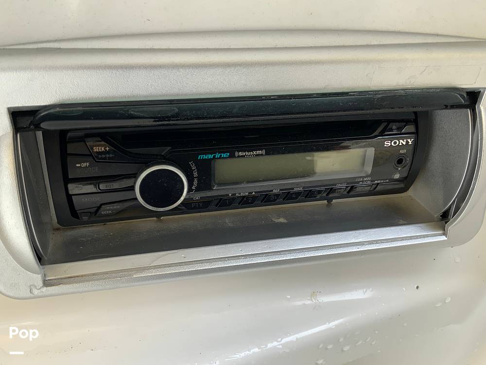 Slide: The Image of Stereo System - 15483793