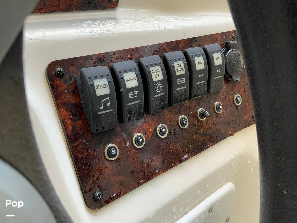 Slide: The Image of Switchesi - 15483794